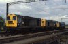 06.10.84_Bescot_20213,_20184_and_25048_(33591785840).jpg
