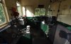 Leyburn_railway_station_MMB_07_20166.jpg