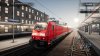 Train Sim World_20190312111400.jpg
