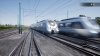 Train Sim World_20180802232725.jpg
