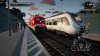 Train Sim World_20190412173952.jpg