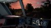 Train Sim World_20190404121141.jpg