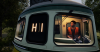 TSW_A dude_1552251480_00.png