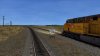 20210124205542 - GE ES44AC UP.jpg