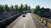 mml wrong way car.jpeg