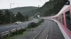 Train Sim World 3_20230610115224.jpg
