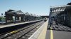 HST at Loughborough.jpeg