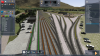 2023-06-20 21_40_16-Train Simulator (x64).png