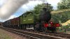 GWR_Small-Prairies.jpg