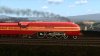 Screenshot_Settle to Carlisle_54.47957--2.42384_15-40-08.jpg