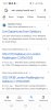 Screenshot_20230621-163750_Google.jpg