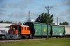 IATR_54_grain_train_in_Mason_City.jpg