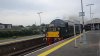 VideoCapture_20230610-131837.jpg