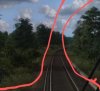 Train Simulator (x64) 2023-06-21 12-29-43_exported_52.jpg