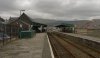 upload_2023-6-22_9-9-50.jpeg