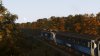 Class 68 1.jpg