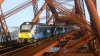 Class 68 3.jpg
