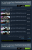 GWR Bundle.png