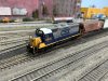 IMG_0894.jpeg