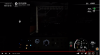 upload_2023-6-22_15-56-33.png