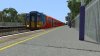 Screenshot_Portsmouth Direct Line - London Waterloo to Portsmouth_51.35021--0.48043_13-10-16.jpg