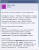 Screenshot_20230621-184122~2.png