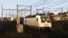 DB Class 186 3.jpg