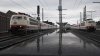 TSW3 - STATION.JPG