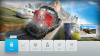 2023-06-23 18_14_39-Train Simulator 2014.png