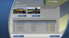 2023-06-23 19_10_17-Train Simulator 2013.png