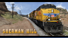 2023-06-23 19_10_41-Train Simulator 2013.png
