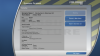 2023-06-23 19_13_18-Train Simulator 2013.png
