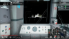 Screenshot 2023-06-24 at 00-44-07 Train Sim World 3 Glossop Line Preview - YouTube.png