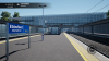 2023-06-24 13_13_27-Train Sim World 3®.png