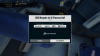 2023-06-24 13_19_06-Train Sim World 3®.png