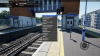 2023-06-24 13_18_04-Train Sim World 3®.png