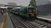 Screenshot_South London Network_51.46760--0.08973_08-55-42.jpg