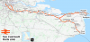 1920px-Chatham_main_line.png