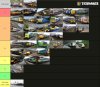 Screenshot_20230624-213747_Chrome.jpg