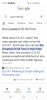 Screenshot_20230624-220256_Google.jpg
