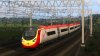 Class 390 3.jpg