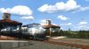 GE Dash 8-32BWH 7.jpg