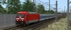 Screenshot_Bahnstrecke Strasbourg - Karlsruhe_48.51770-7.96588_11-34-07.jpg