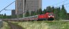 Screenshot_Bahnstrecke Strasbourg - Karlsruhe_48.99931-8.44997_12-39-33.jpg