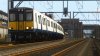 Class 315 7.jpg
