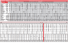 New Haven line.PNG
