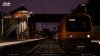 TSW_26June2023.jpg