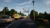 f7885571-3650-43c7-b19d-794e9abe79fc.jpg
