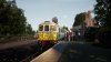TSW3_TON TSW3_1687782770_00.jpg