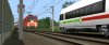 Screenshot_Bahnstrecke Strasbourg - Karlsruhe_48.75792-8.15668_12-25-11.jpg